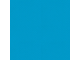 Лайнер Cefil Urdike темно-голубой (25,2 м)