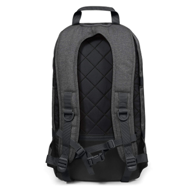 Eastpak evanz 2025