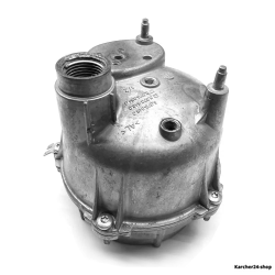 Бойлер sc 2.600 (4.070-824.0)