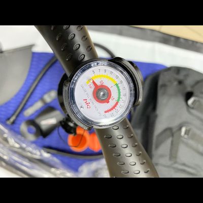 SUP-доска RIVIERA 10.6 синий