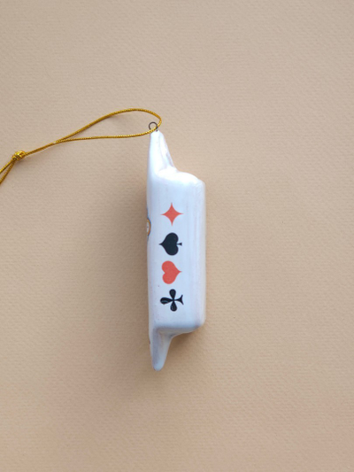 Конфетка "Кролик"