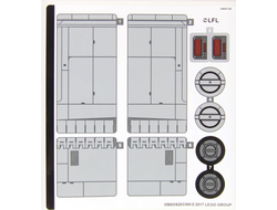 Sticker Sheet for Set 75188 - 35603/6203389, n/a (75188stk01)