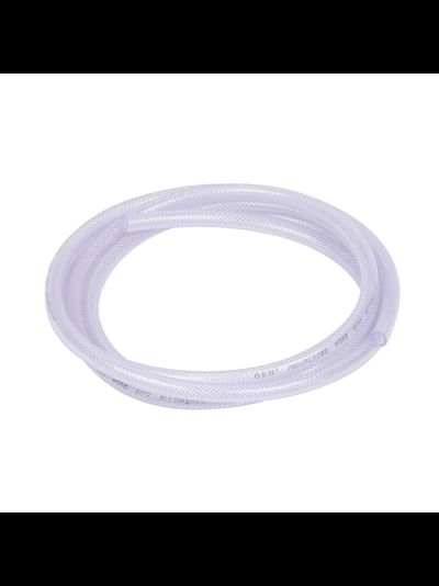 ПТК RILON CUT 125 I