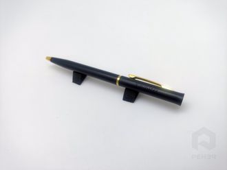 Ручка 4475.30 Euro Gold