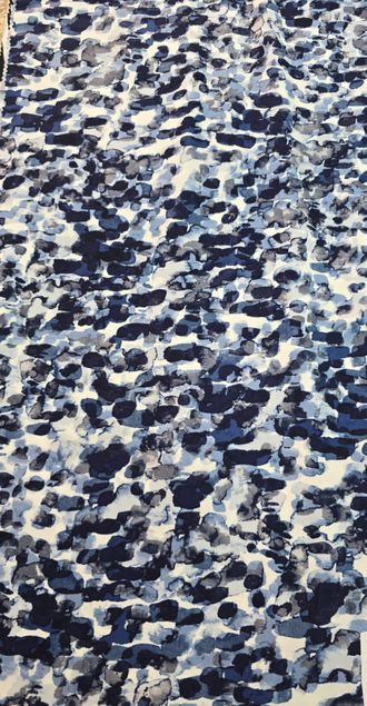 Трикотаж масло   ширина 150 см, арт.6837