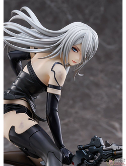 Фигурка 1/7 Йорха-A2 (YoRHa Type A No.2 Max Factory)