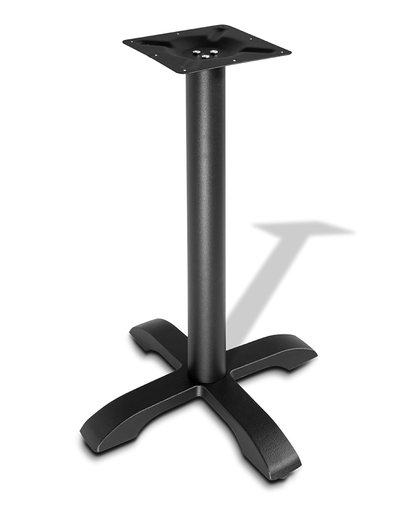 Подстолье 3145