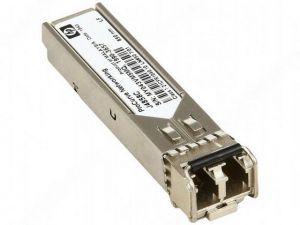 Трансивер совместимый SFP-1G-500M , HL-MGBSX1