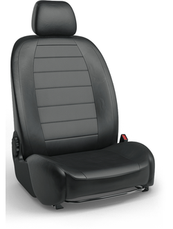 СТАНДАРТ ЧЁРНЫЙ