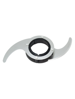 Нож резак в чашу для кухонного комбайна Normann AFP-971