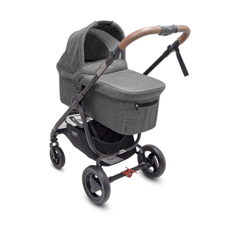 Snap ultra trend de valco baby clearance