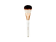 Большая пушистая кисть для пудры Аделика
