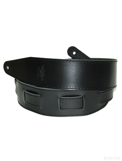 Fidel FL111046LP Premier