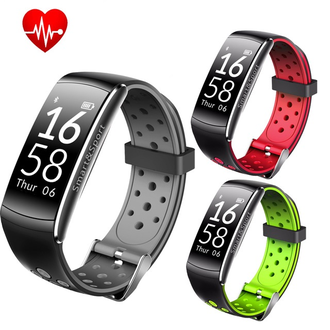 Smart sport q8 deals