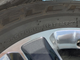 № 1404/2. Шины Bridgestone Dueler H/T 685 255/70R18