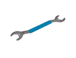 Ключ для монтажа и демонтажа крыльчатки вентилятора, 32х36 мм МАСТАК 103-20010