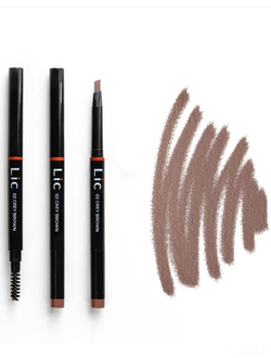 lic-mechanical-eyebrow-pencil-2-grey-brown