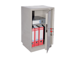 Шкаф бухгалтерский КБС 011