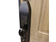 Электронный замок Smart lock USmart GOD Z001D