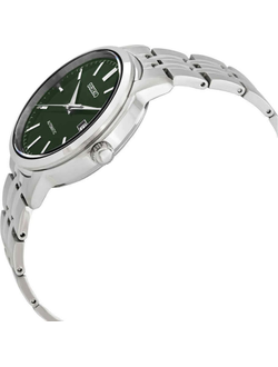 Наручные часы Seiko SRPH89K1