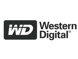 Western Digital