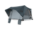 Палатка на крышу автомобиля Dometic TRT120E электрическая 12В