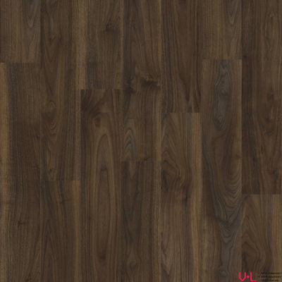 Кварцвиниловая плитка Moduleo Roots English Walnut 20896 купить в интернет-магазине vinyl-laminat.ru