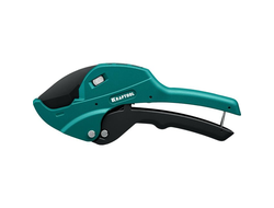 Автоматический труборез по металлопластиковым и пластиковым трубам KRAFTOOL Alligator-42 до 42 мм (23406-42_z01)