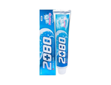Зубная паста Освежающая Aekyung 2080 Dental Clinic Fresh Up