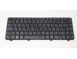 Клавиатура для ноутбука HP DV2645 (комиссионный товар)