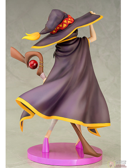 Фигурка 1/7 Мэгумин (Megumin)