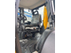 Экскаватор-погрузчик JCB 3CX