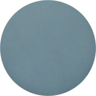 SMIRDEX Абразивный круг 150 мм водостойкий, P 2500&#039;