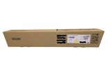 Тонер Ricoh  C9200 желтый