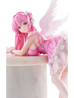 Фигурка Дороти (Dorothy Noodle Stopper Nostalgia ver.)