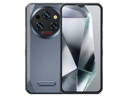 Oukitel WP35 Pro