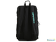 Теннисный рюкзак Head Tour Team Backpack 2020 (Black/Teal)