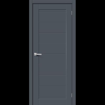 Браво-21 Stormy Matt