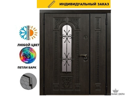 Лючия -Стелл Темный дуб