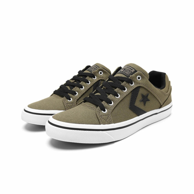Converse distrito ox top