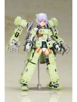 Фигурка Greifen