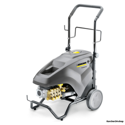 Аппарат высокого давления Karcher HD 9/20-4 Classic (1.367-308.0)