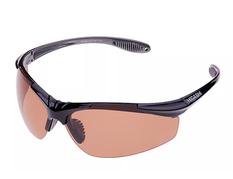 Очки солнцезащитные Higashi Glasses H0722