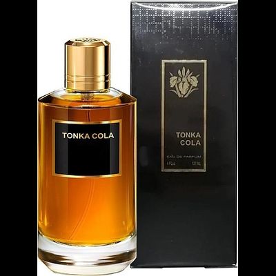 Парфюмерный набор  №10. Алкогольные ароматы  5 мл х 5 шт