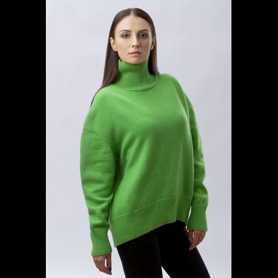 Свитер женский 100% кашемир