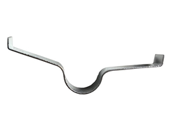 pruzhina-soedinitelnogo-koltsa-zheloba-st553