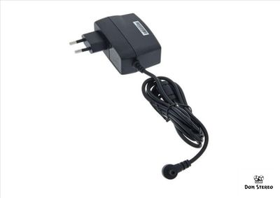 изображение VISION AD-E95100