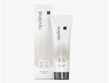 Крем для лица ночной (RN03)