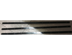 planka-nozhey-hte610r