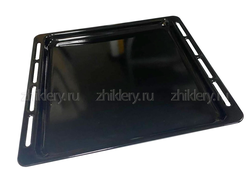 Противень для духовки CEZARIS "Цезарис" 3100, 3200, 3000 (41x39x2)
